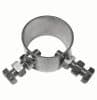 Collar staybar hockey stick 25-32mm MAT11MM-HC01