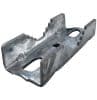 Bracket antenna nest heavy duty MAT11MM-HDN