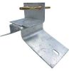 Mount iron roof MAT11MM-IRM