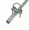 Mast extension kit MAT11MM-MEK