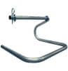 Cable stand dispenser frame MAT11MM-REEL01