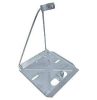 Mount tripod suit metal roof MAT11MM-TRIPOD-M