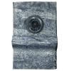 Flashing versatile antenna MAT11MM-VAF