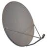 Sat dish 80cm - single pack MAT13MM-R80P
