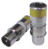 Connector compression pal(m) MAT18MM-CX3PM