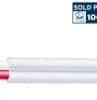 2.5TAF Twin Active Flat Cable, 2.5 sq-mm x 100m
