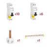 Resimaxkit1 CLIRESIMAXKIT