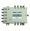M/switch 5 input 8 out terra MAT21MM-MV508