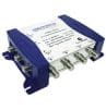 Multiswitch digimatch 3 input/4 output MAT21MM-SMS34