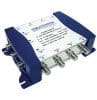Multiswitch digimatch 3 input/8 output MAT21MM-SMS38