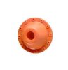 Locating flange pvc 20mm orange CLI221/20EO