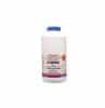 Pvc solvent cement type n blue 1ltr CLI240/1000BU