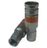 Connector rg11 foxtel approved MAT26MM-DRS-11L