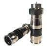Matchmaster 26MM-EX11 Connector RG11 Compression