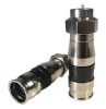 Connector compression rg11 f-type ppc MAT26MM-EX11