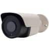 Bullet cam poe 5mp 3.6mm 1/2.8in cmos MAT50MM-CB001