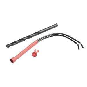 Led kit single phase suit 56ser enclos CLI56LEDK1 1 Led kit single phase suit 56ser enclos CLI56LEDK1