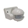 Sensor infrard w/override 180d wall/eave HPM630/3