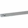 Duct transcab 40x40 slotted duct LEG636106