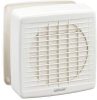 Exhaust fan 150mm-p/cord louvre AIR7008A