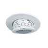 Pir sensor 360deg ceiling single chan CLI753CF1