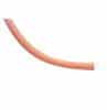 Hd corrugated conduit pvc oge 20mm 10m CLI9020CHD10EO
