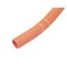 Hd corrugated conduit pvc oge 32mm 25m CLI9032CHDEO