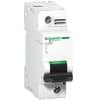 Mcb c100n acti9 1p 80a c 10ka breaker SCHA9N18357