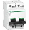 C120n 2p 80a c 10000a 415v miniature cir SCHA9N18361