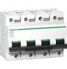 C120n 4p 80a c 10000a 415v miniature cir SCHA9N18372