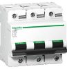 C120h 3p 125a c 15000a 415v miniature ci SCHA9N18470