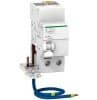 Acti 9 vigi rcd 63a 1ppn 30ma a-type ad SCHA9V02663