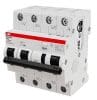 Rcbo 6ka 3p n ac c16 30ma ABBDS203NCC16AC30