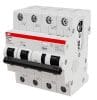 Rcbo 6ka 3p n ac c32 30ma ABBDS203NCC32AC30