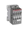 Contactor 4kw 3p 250/500v ac/dc coil ABBAF09301014
