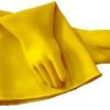 Gloves dia 250mm 680mm 1c- glove27sb ABS1C-GLOVE27SB-250