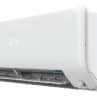 Actron air 5.0kw high wall split system ACTWRE050CS/WRC050CS