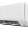 Actron air 7.2kw high wall split system ACTWRE072CS/WRC072CS
