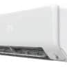 Actron air 8.5kw high wall split system ACTWRE085CS/WRC085CS