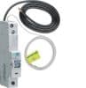 Rcbo 1m 1p 10ka c-16a 30ma a HAGAD116B