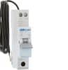 Rcbo 1p 6ka c-32a 30ma type a HAGADC332T
