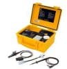 Patrol pro portable appliance pat tester AEGCZ5001