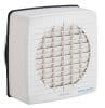 Exhaust fan window 150mm-auto louvre AIR7005A