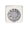 Exhaust fan window 200mm-auto louvre AIR7105A
