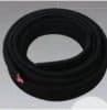 Tru blu pair coil 3/8in-5/8inx20m black A-APCB0915