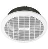 Exhaust fan ceiling 250mm AIRCE250