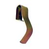 Girder clip 16mm - 20mm 100 pack ALCGC1620