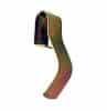 Girder clip 16mm - 20mm 100 pack ALCGC1620