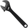 Adjustable wrench spanner 200mm 8in MAJAS0308