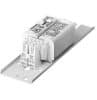 El Power EC18/20B2 18-20 Watt B2 Magnetic Low Loss EC Ballast